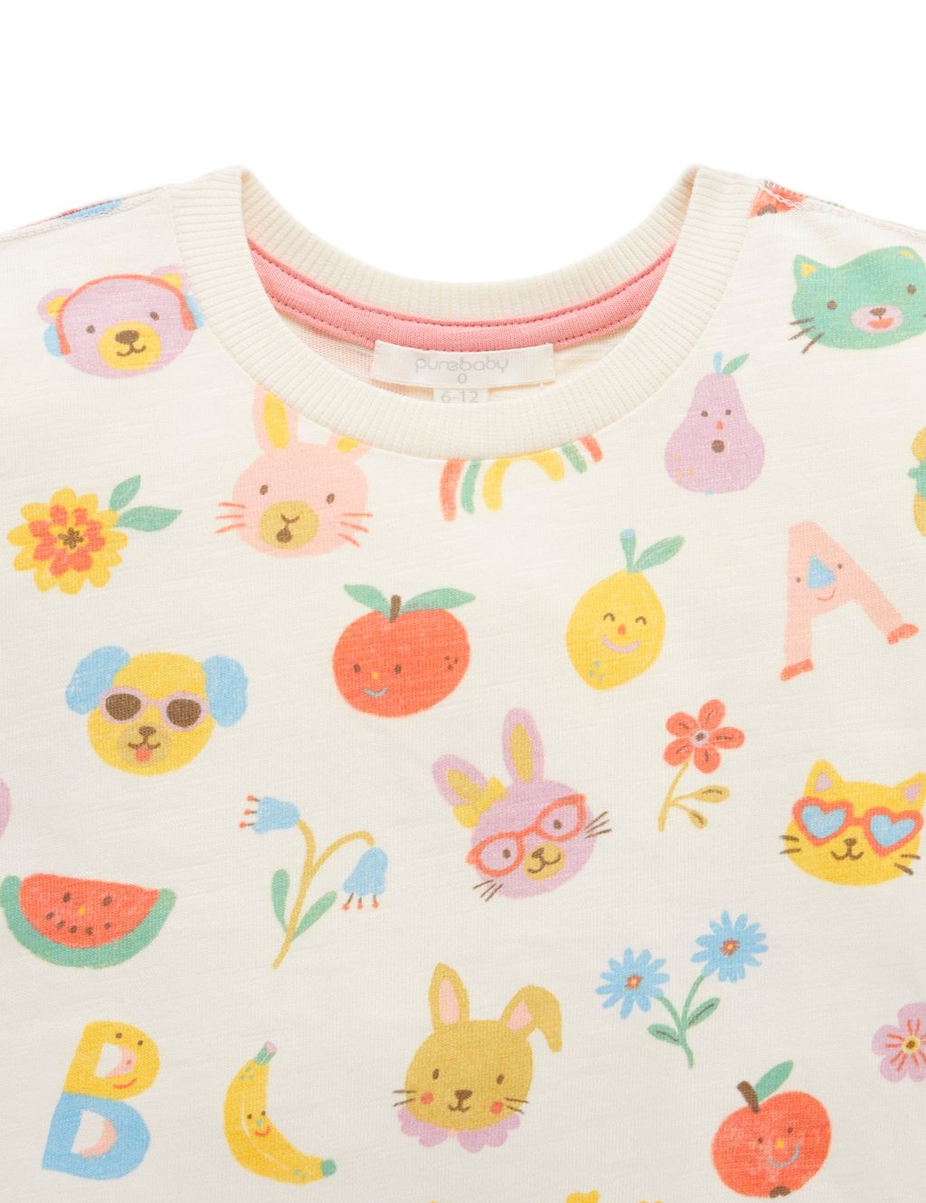 PB1040W26_FRDPT_IMAGE4