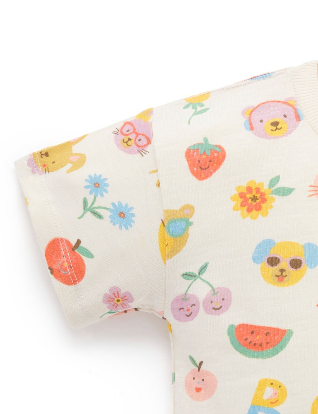 PB1040W26_FRDPT_IMAGE2