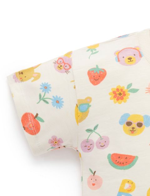 PB1040W26_FRDPT_IMAGE2