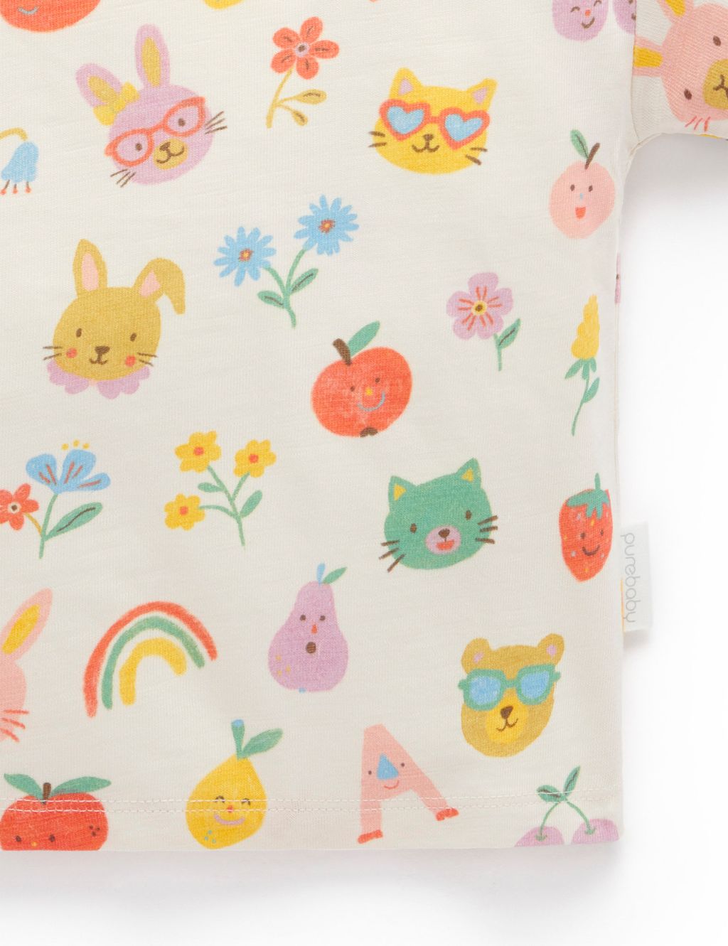 PB1040W26_FRDPT_IMAGE3