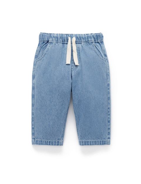 PB1049W26_FADED_IMAGE1