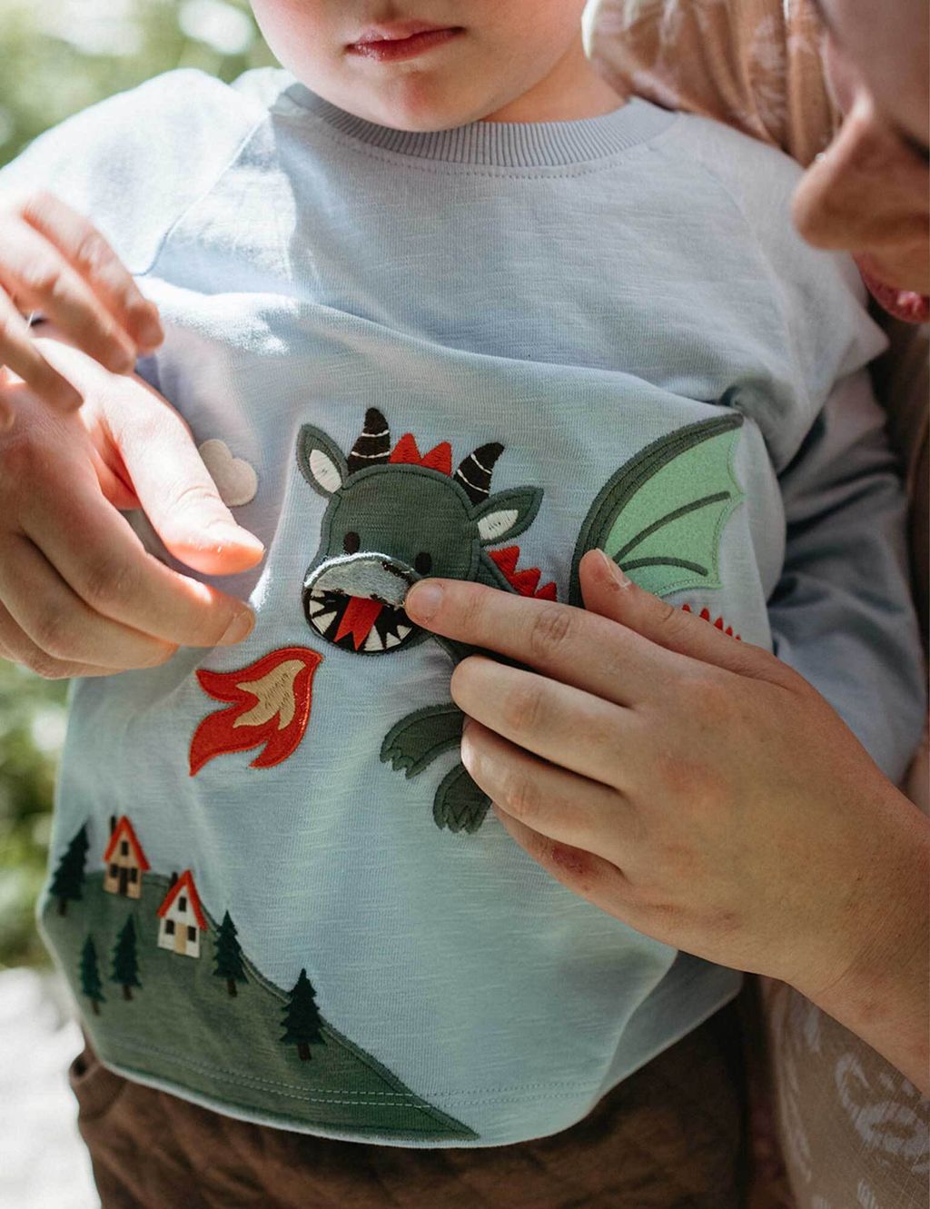 PB1054W26_ICE_IMAGE2_2560x2560