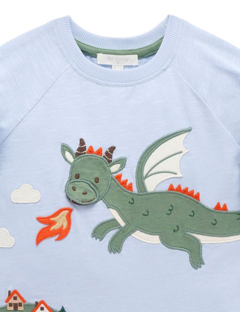 PB1054W26_ICE_IMAGE4_2560x2560