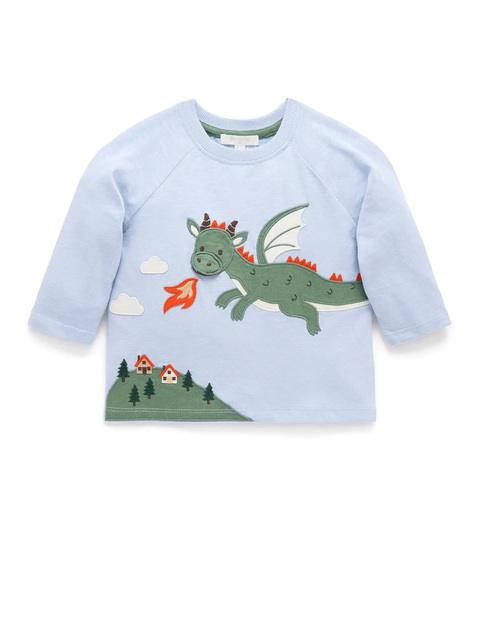 1-PB1054W26_ICE_IMAGE1_2560x2560