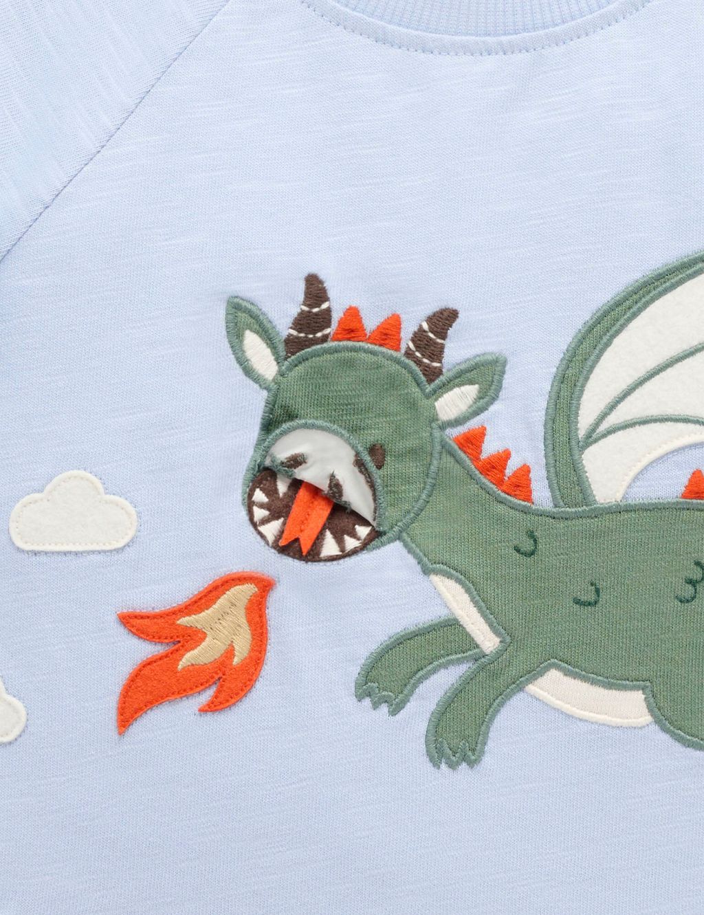 PB1054W26_ICE_IMAGE6_2560x2560