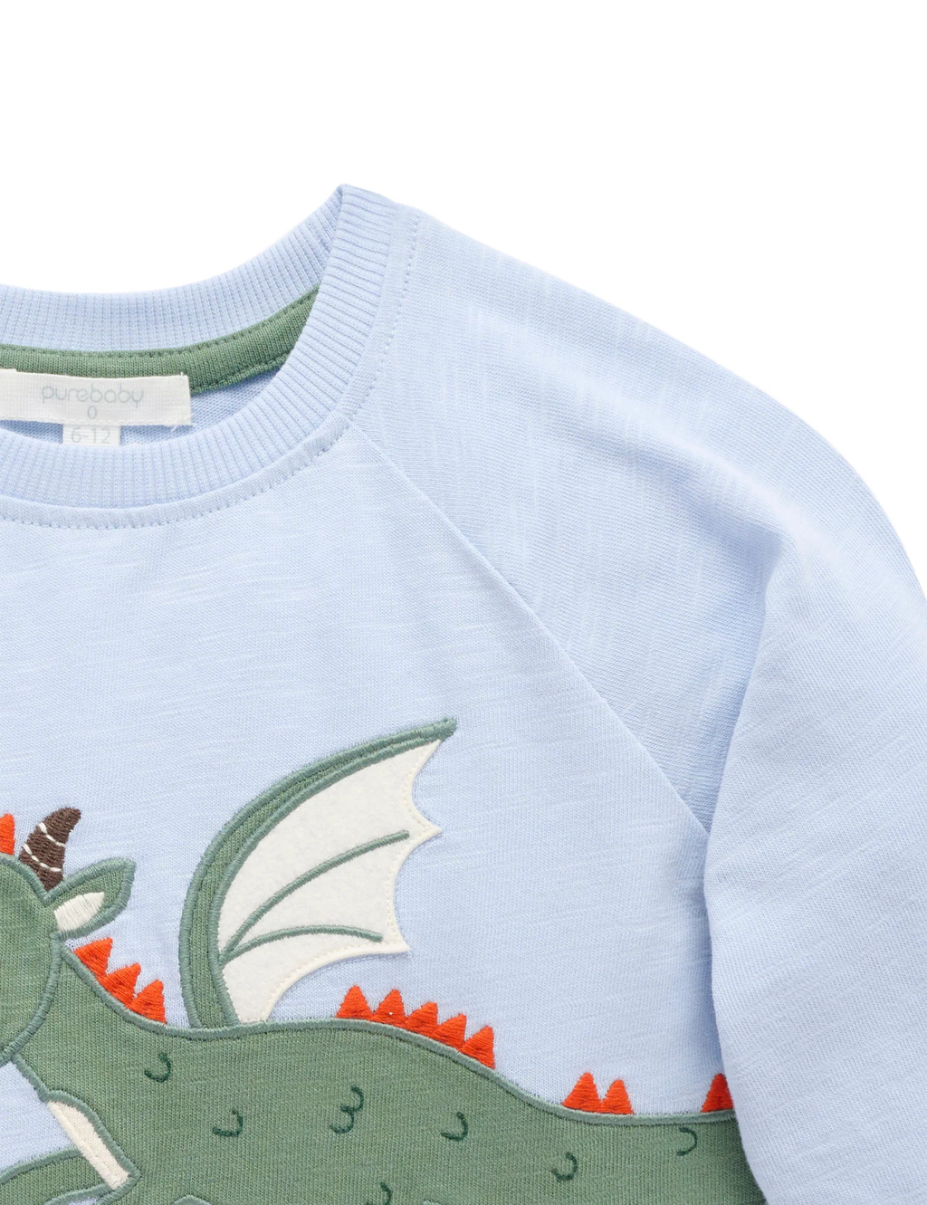 PB1054W26_ICE_IMAGE3_2560x2560