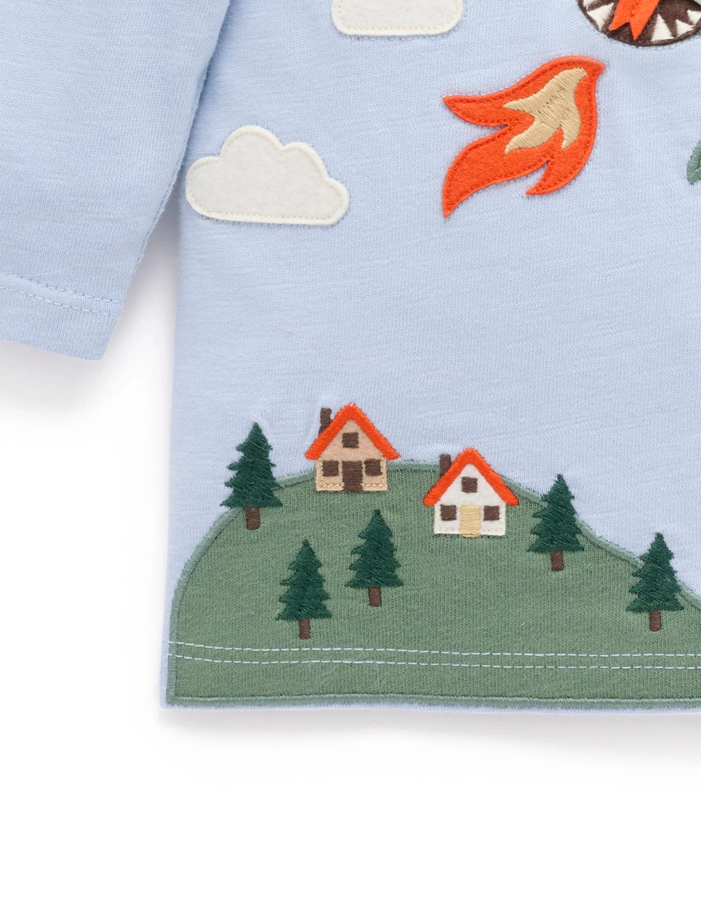 PB1054W26_ICE_IMAGE5_2560x2560