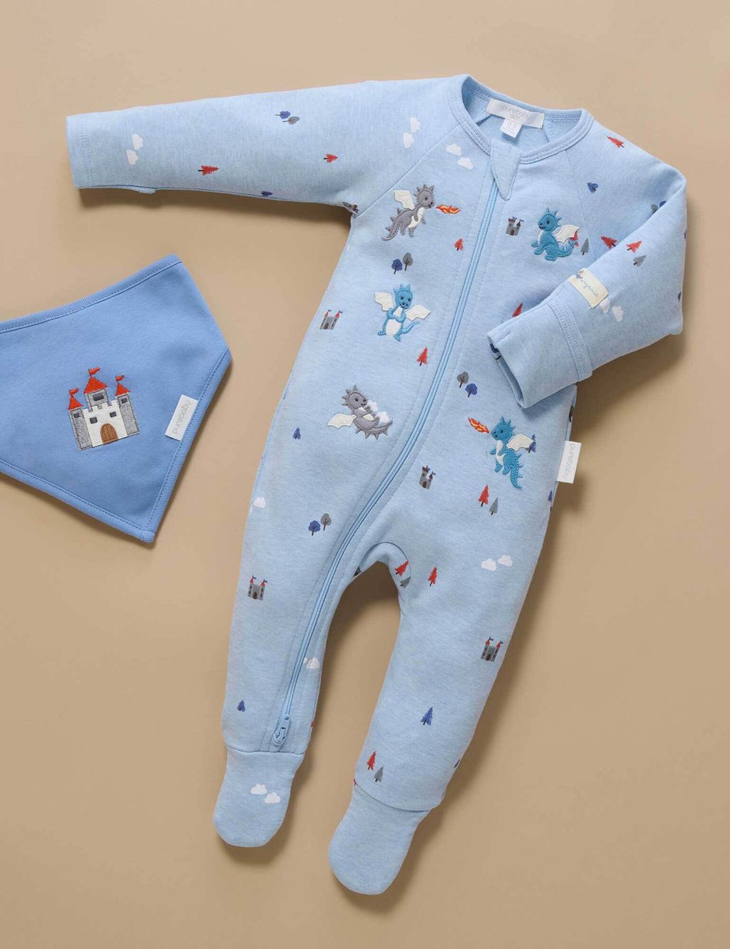 PN1000W26_CALPT_IMAGE2_2560x2560