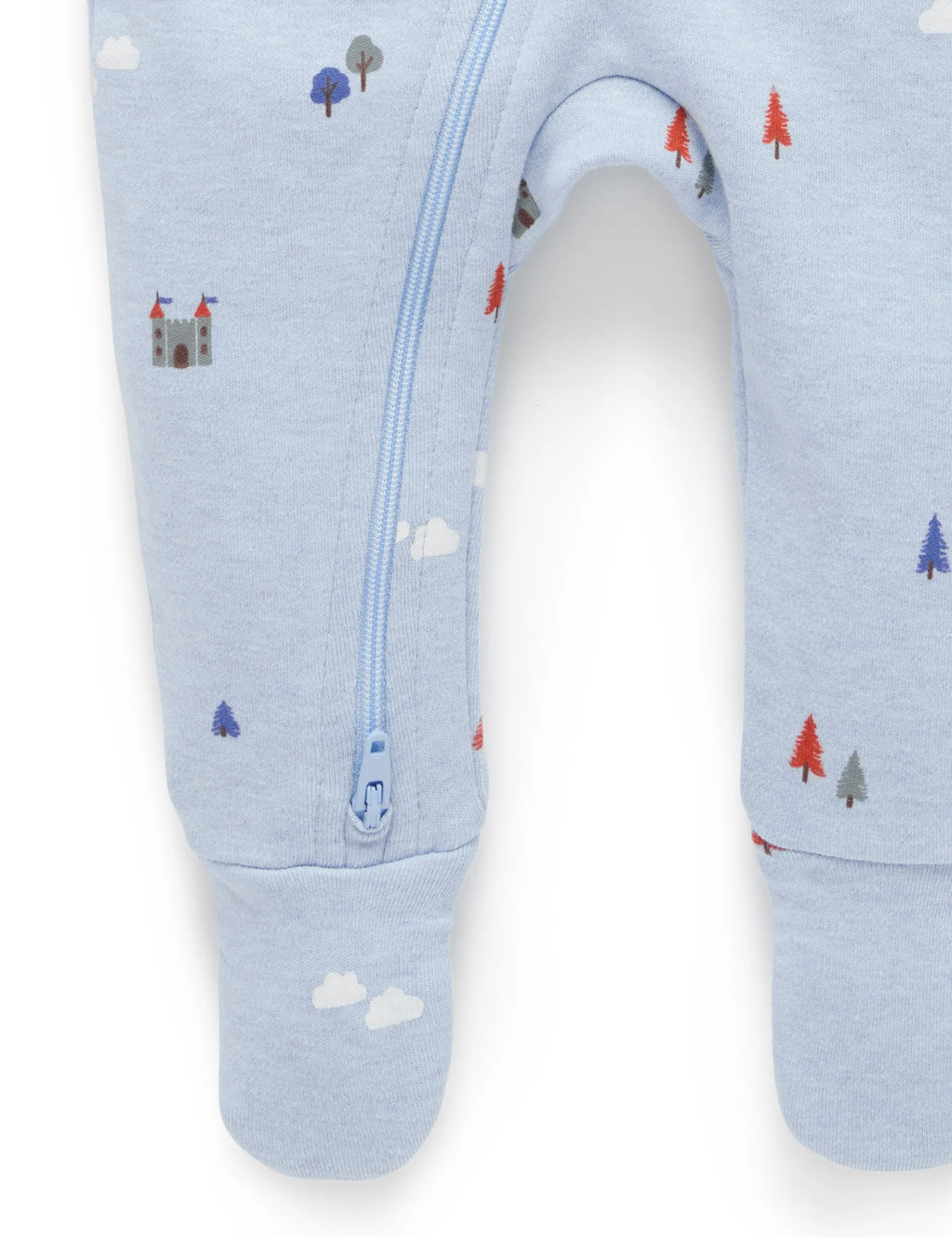 PN1000W26_CALPT_IMAGE4_2560x2560