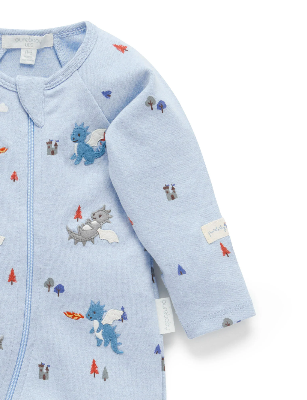 PN1000W26_CALPT_IMAGE5_2560x2560