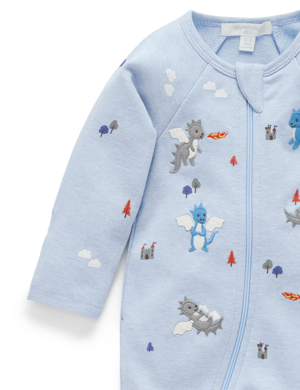 PN1000W26_CALPT_IMAGE3_2560x2560