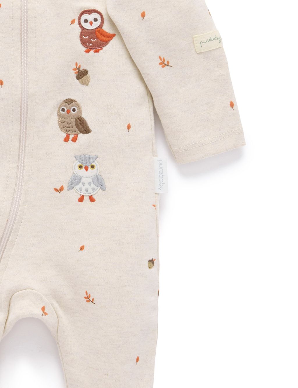 PN1000W26_OKLPR_IMAGE3