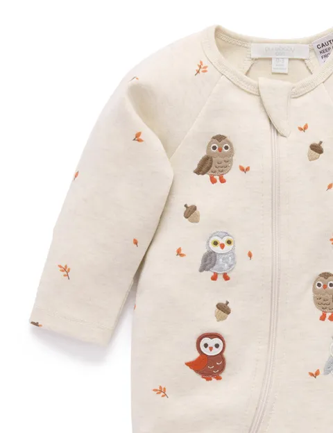 PN1000W26_OKLPR_IMAGE2