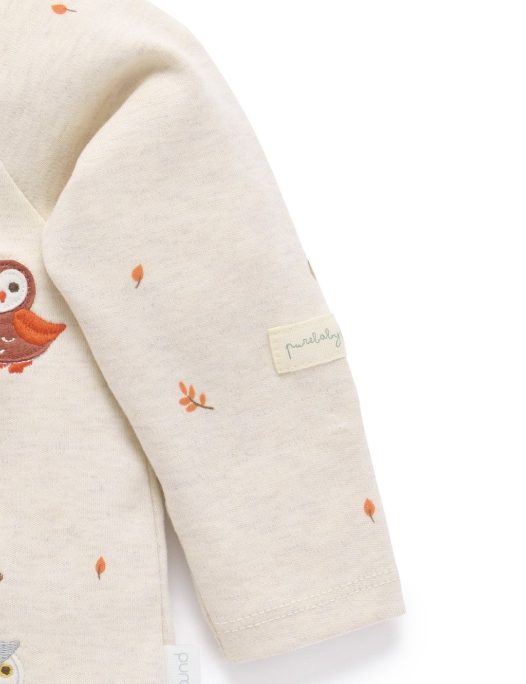 PN1000W26_OKLPR_IMAGE4