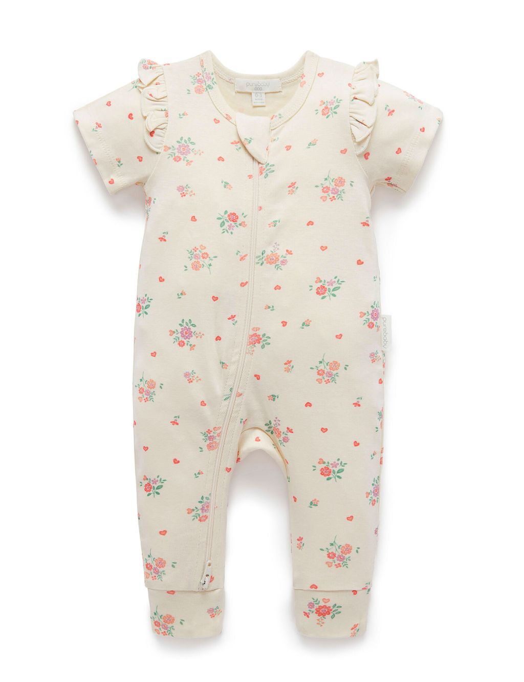 PN1054W26_LVHFL_IMAGE1