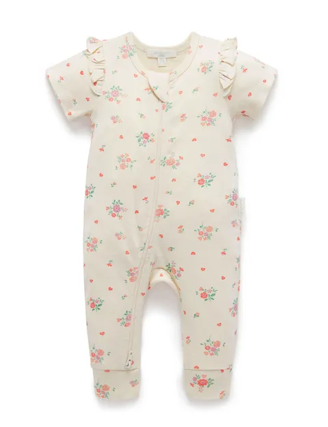 PN1054W26_LVHFL_IMAGE1