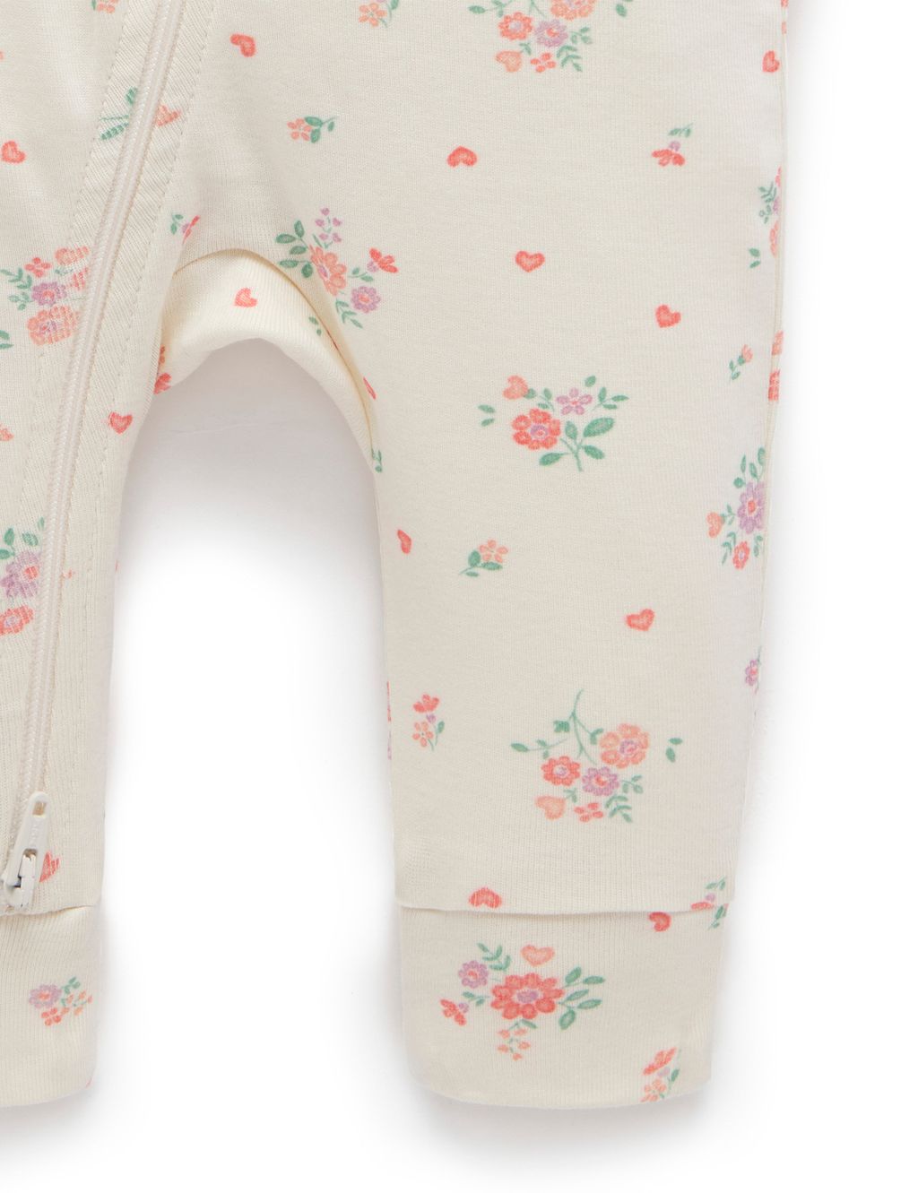 PN1054W26_LVHFL_IMAGE3