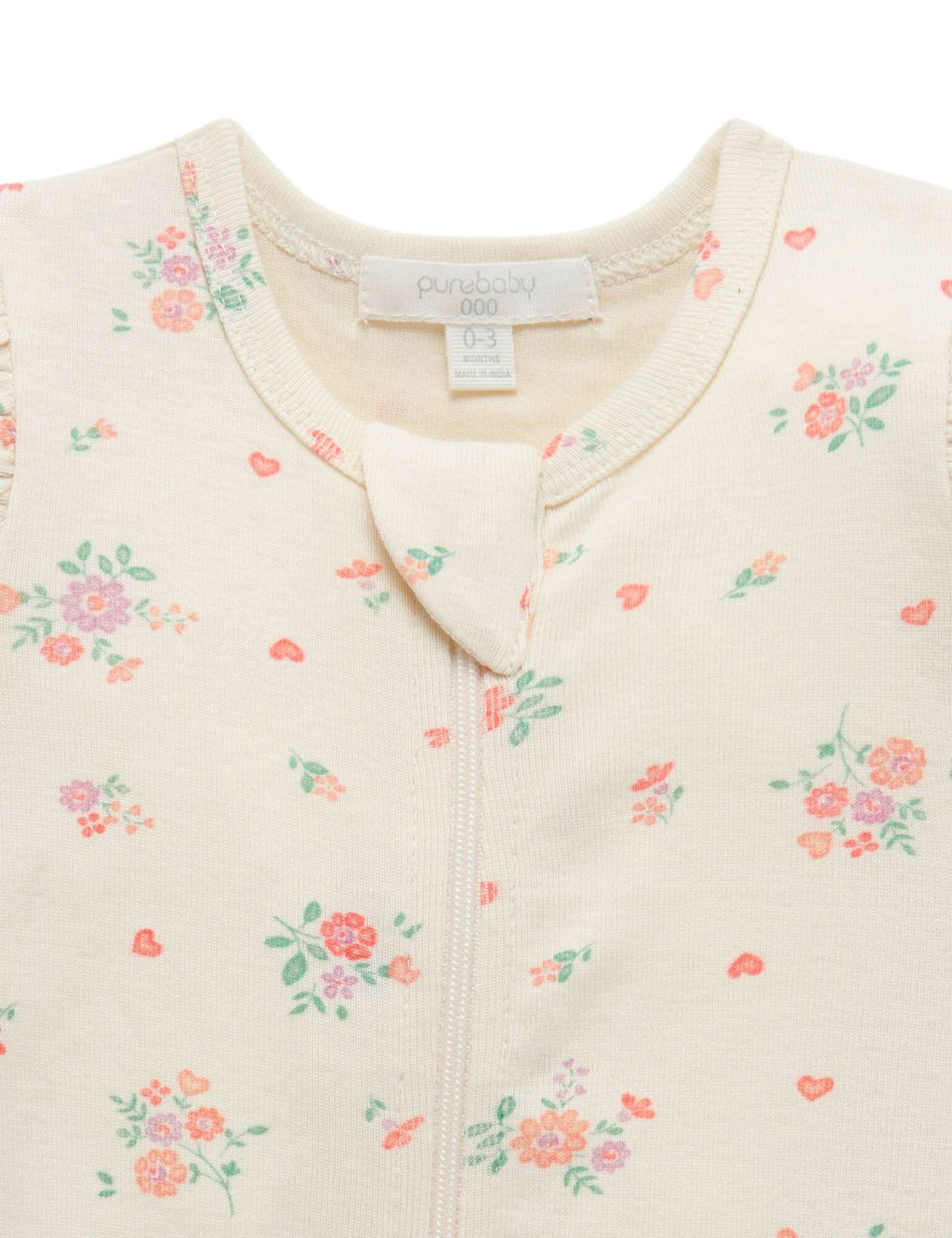 PN1054W26_LVHFL_IMAGE4