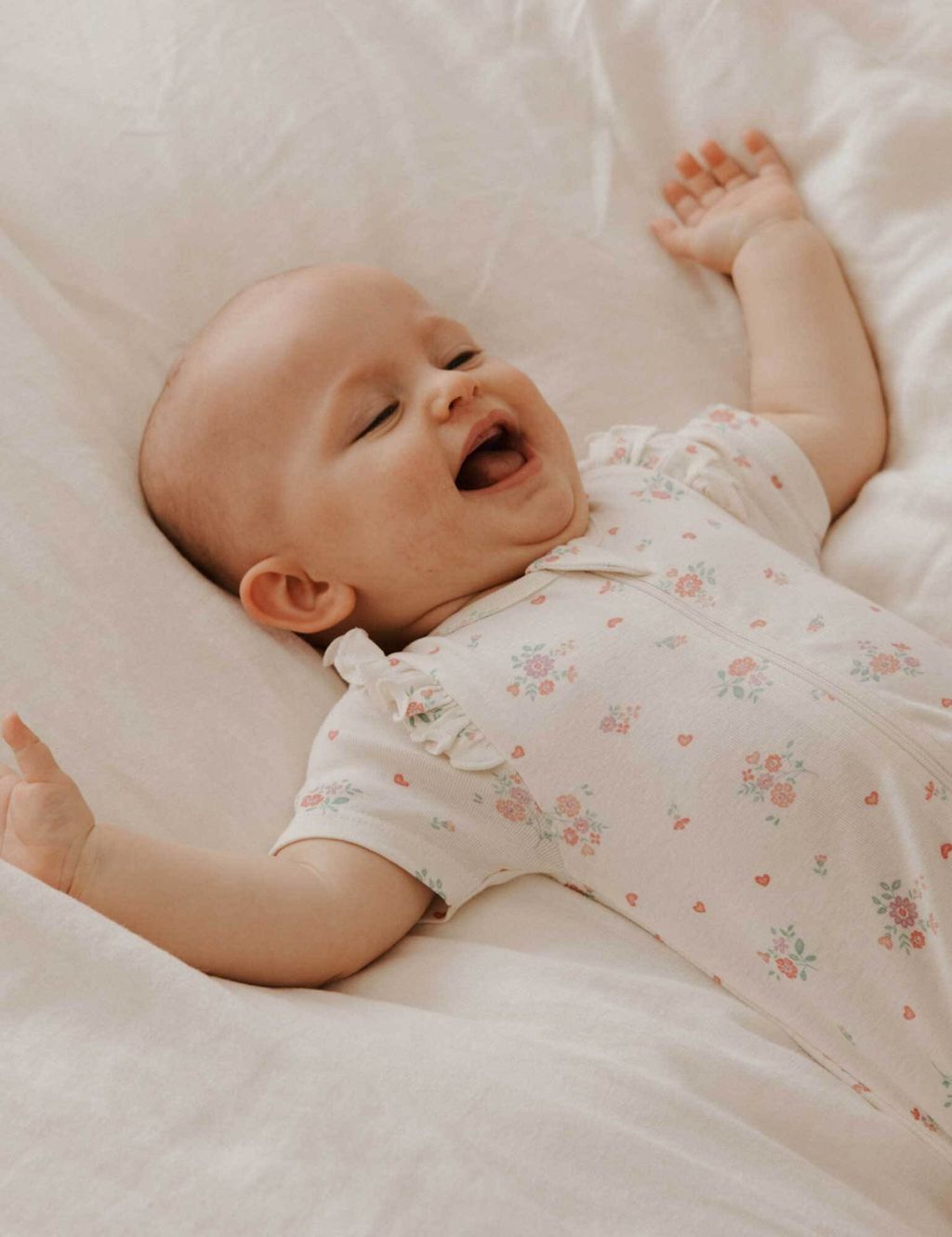 PN1054W26_LVHFL_IMAGE2_2560x2560