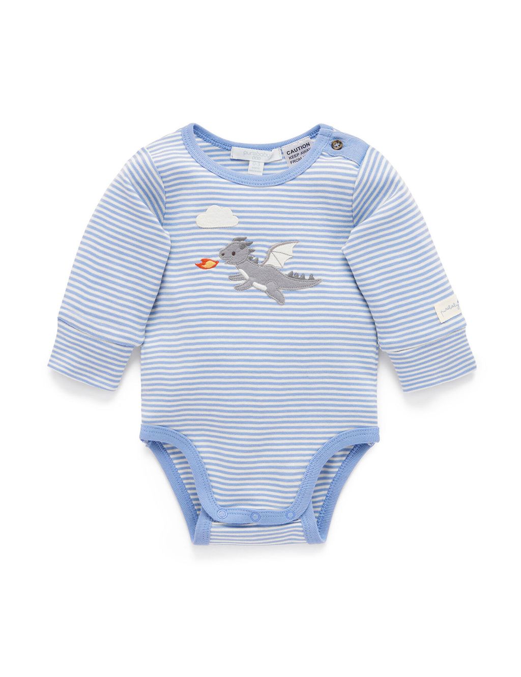 PN1001W26_PDMST_IMAGE1