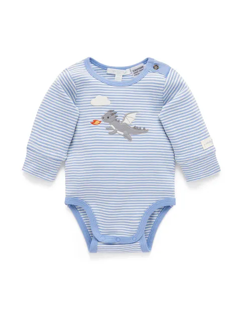 PN1001W26_PDMST_IMAGE1