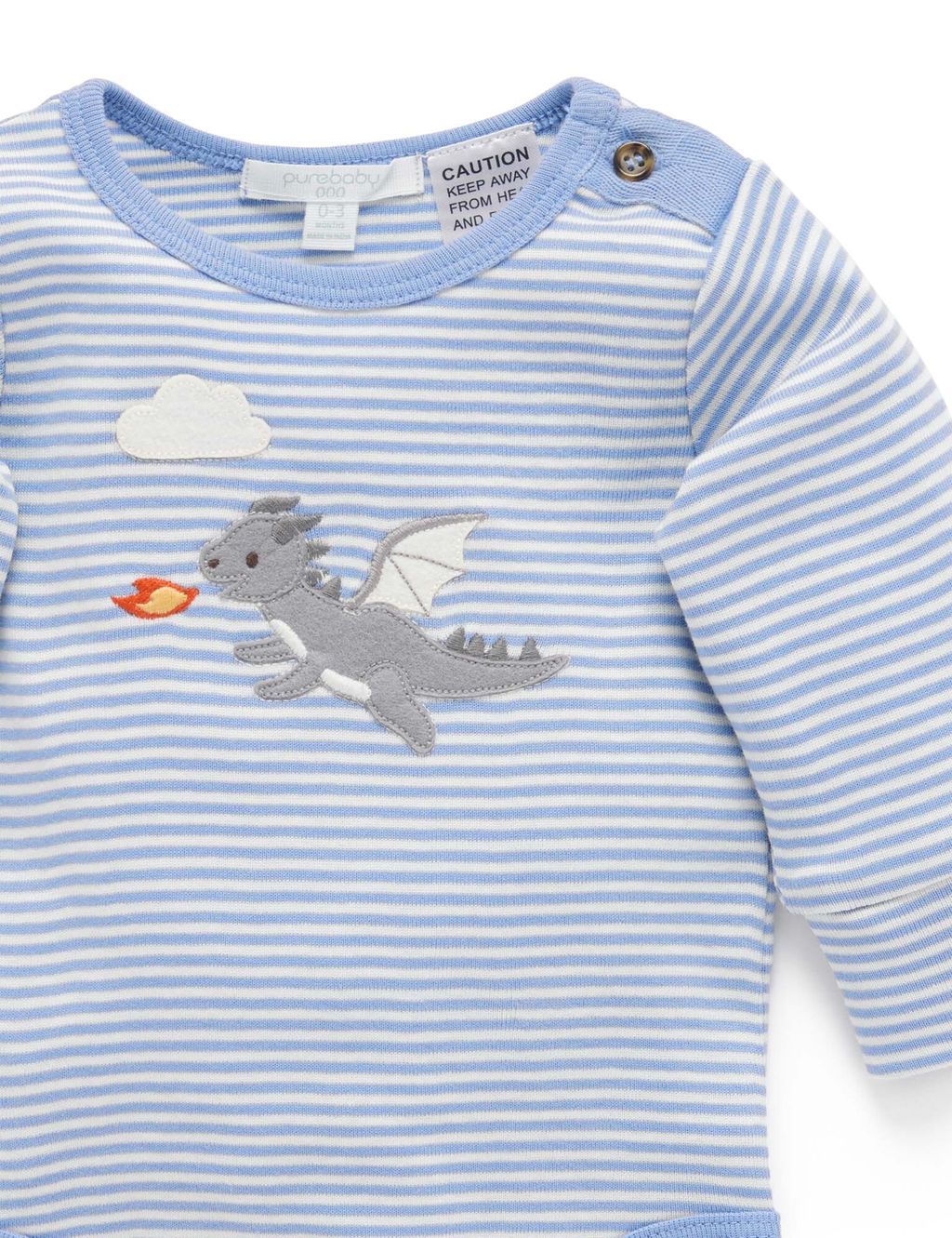 PN1001W26_PDMST_IMAGE5