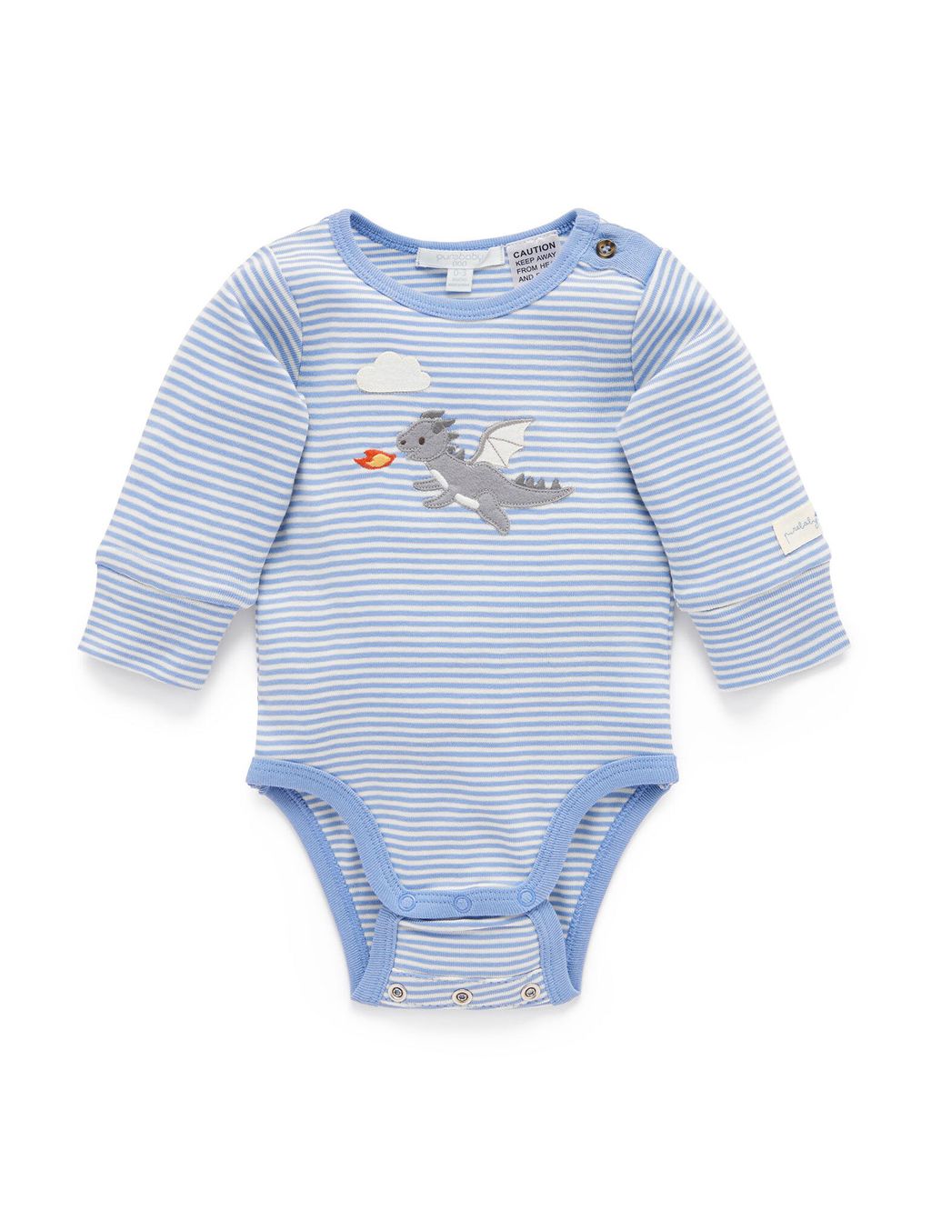 PN1001W26_PDMST_IMAGE6