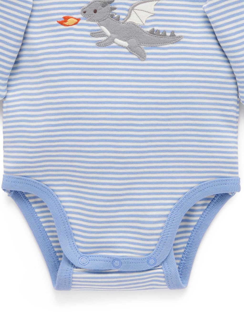 PN1001W26_PDMST_IMAGE3