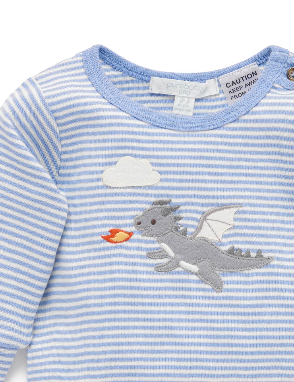 PN1001W26_PDMST_IMAGE2