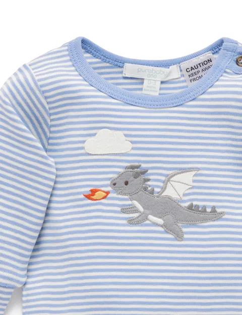 PN1001W26_PDMST_IMAGE2