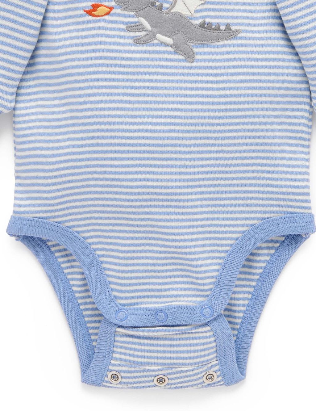 PN1001W26_PDMST_IMAGE4