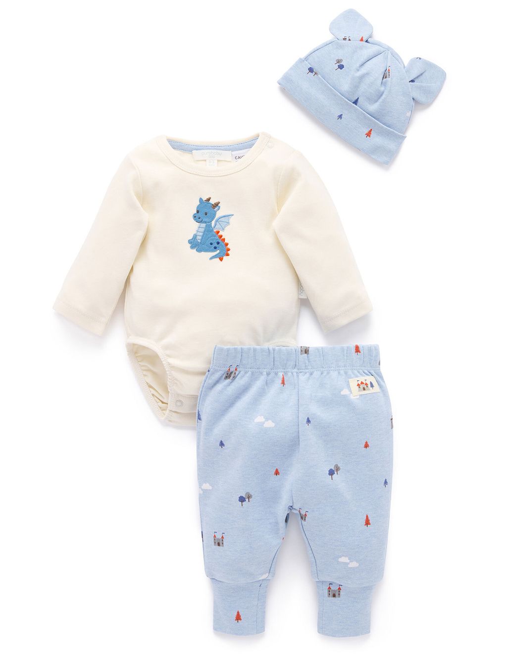 PN1012W26_CALPT_IMAGE1