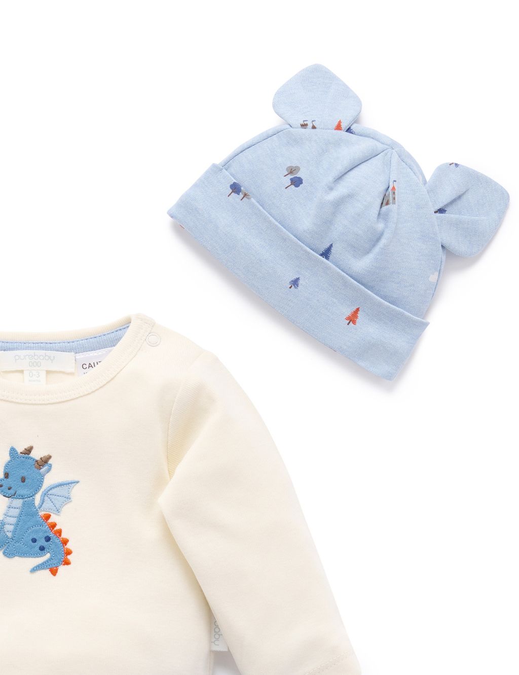 PN1012W26_CALPT_IMAGE4