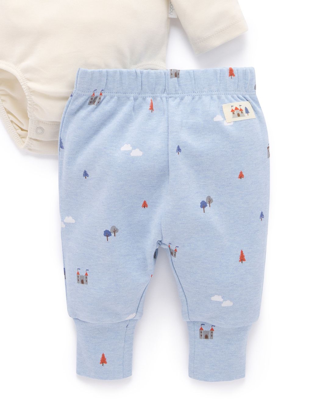 PN1012W26_CALPT_IMAGE3