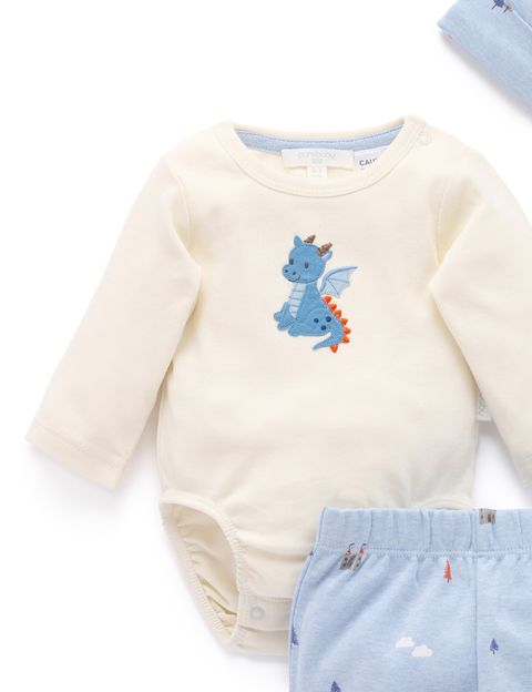 PN1012W26_CALPT_IMAGE2