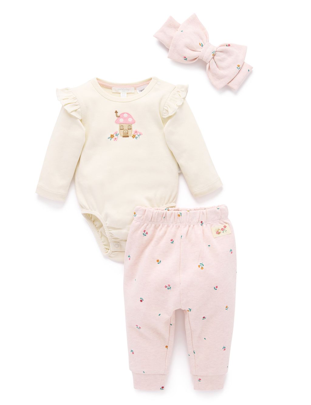 PN1013W26_SWPPR_IMAGE1