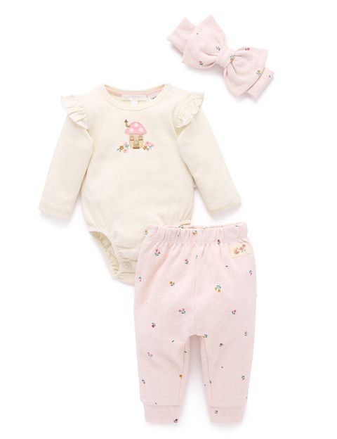 PN1013W26_SWPPR_IMAGE1