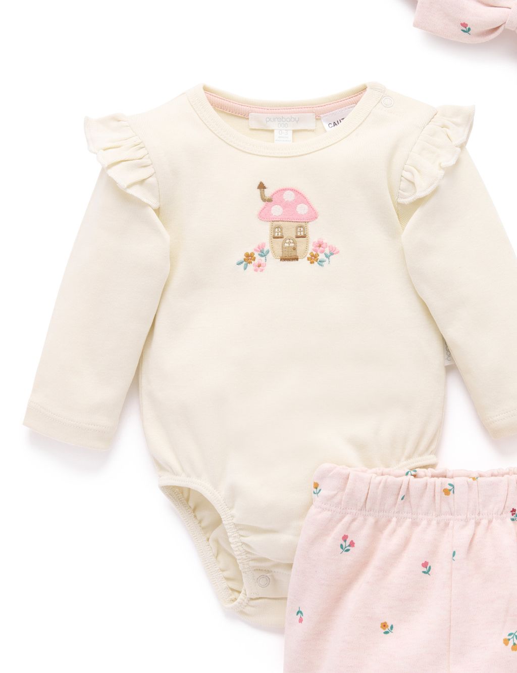 PN1013W26_SWPPR_IMAGE2