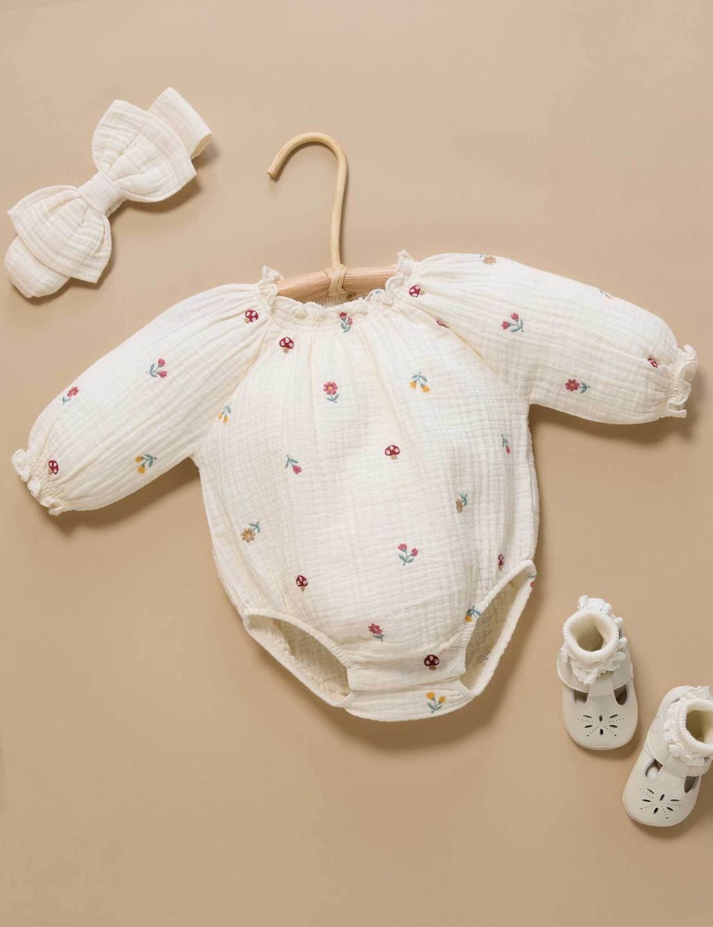 PN1018W26_FSTBR_IMAGE6_2560x2560