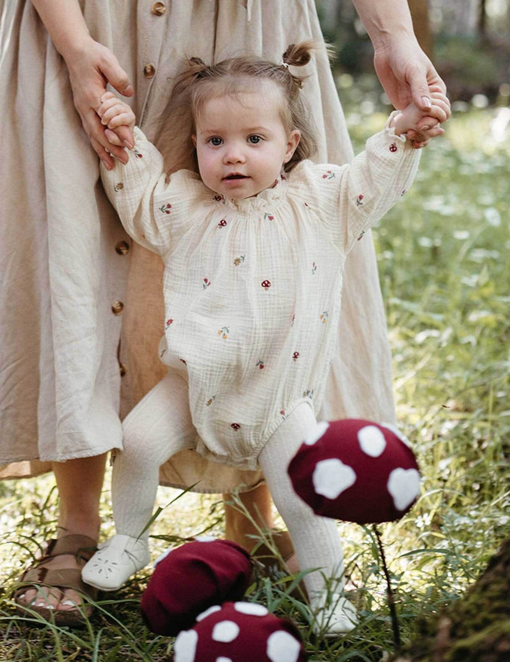 PN1018W26_FSTBR_IMAGE2_2560x2560