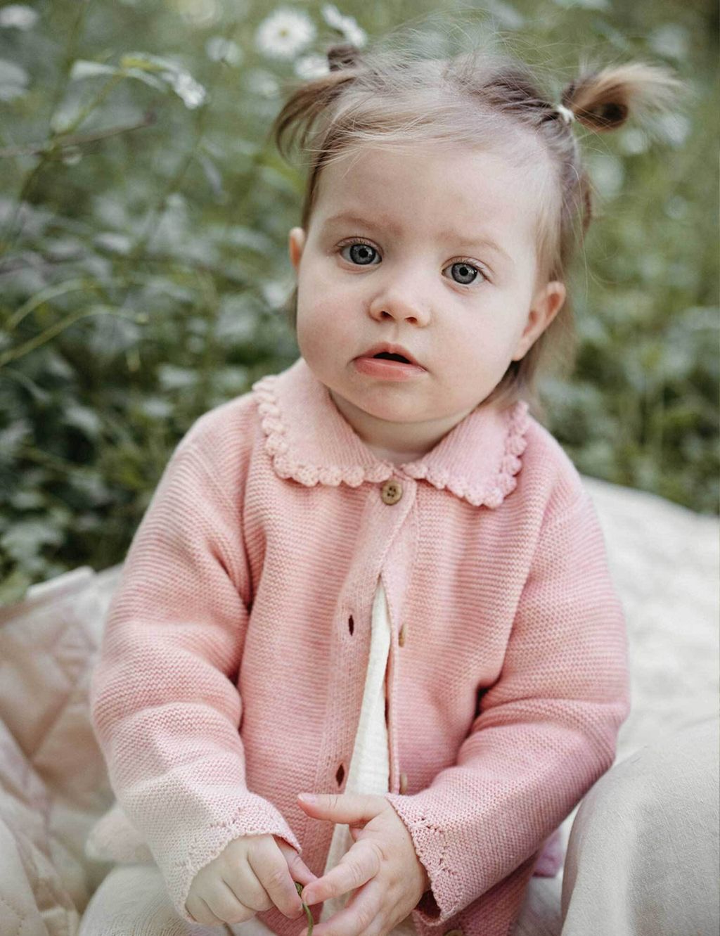 PN1019W26_BLUME_IMAGE2_2560x2560