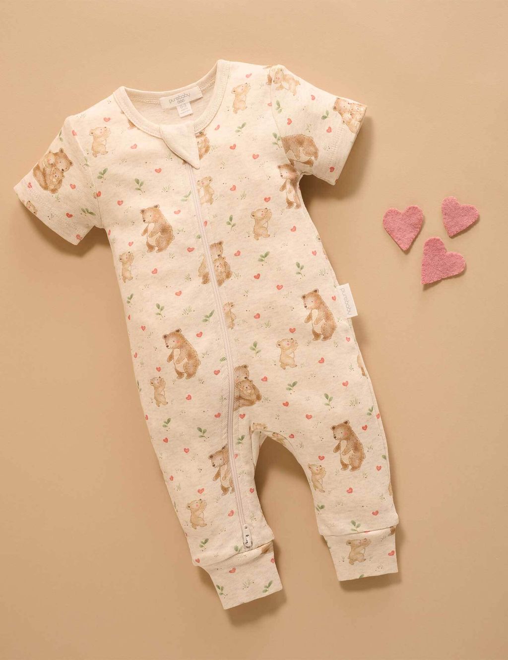 PN1050W26_MMLPT_IMAGE6_2560x2560