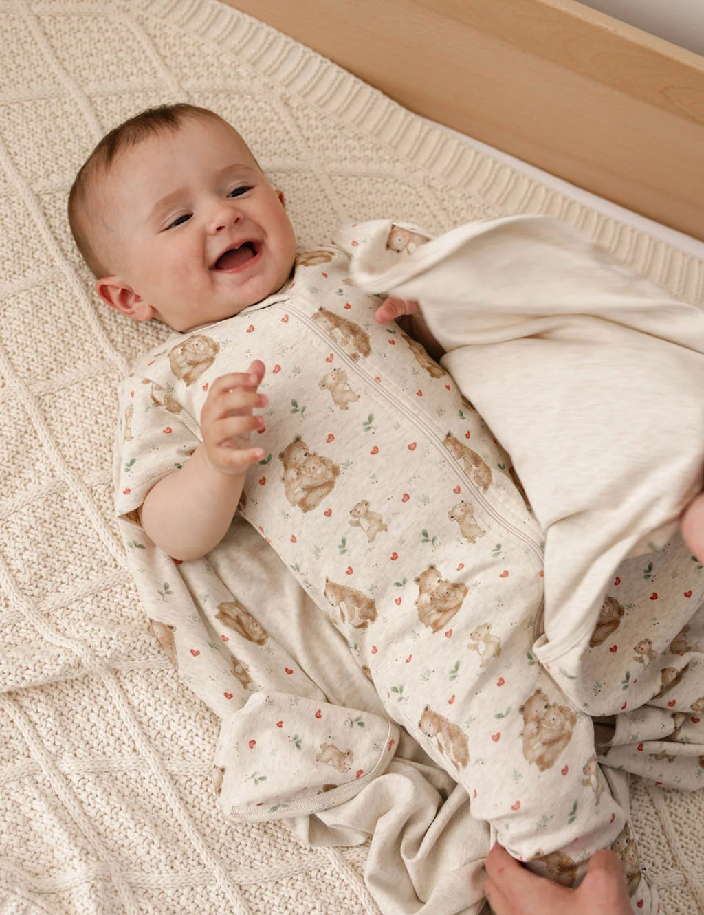 PN1050W26_MMLPT_IMAGE2_2560x2560