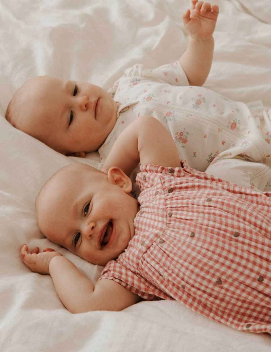 PN1053W26_HRTBR_IMAGE2_2560x2560