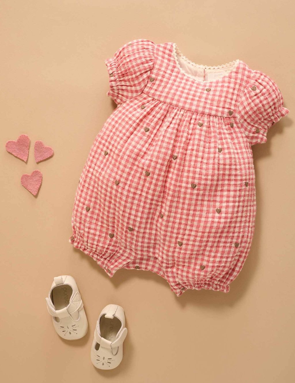 PN1053W26_HRTBR_IMAGE6_2560x2560