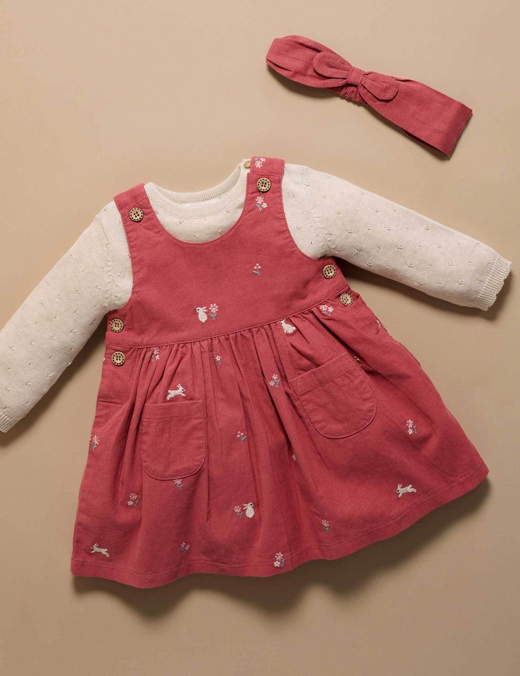 PB1034W26_BUNBR_IMAGE6_2560x2560