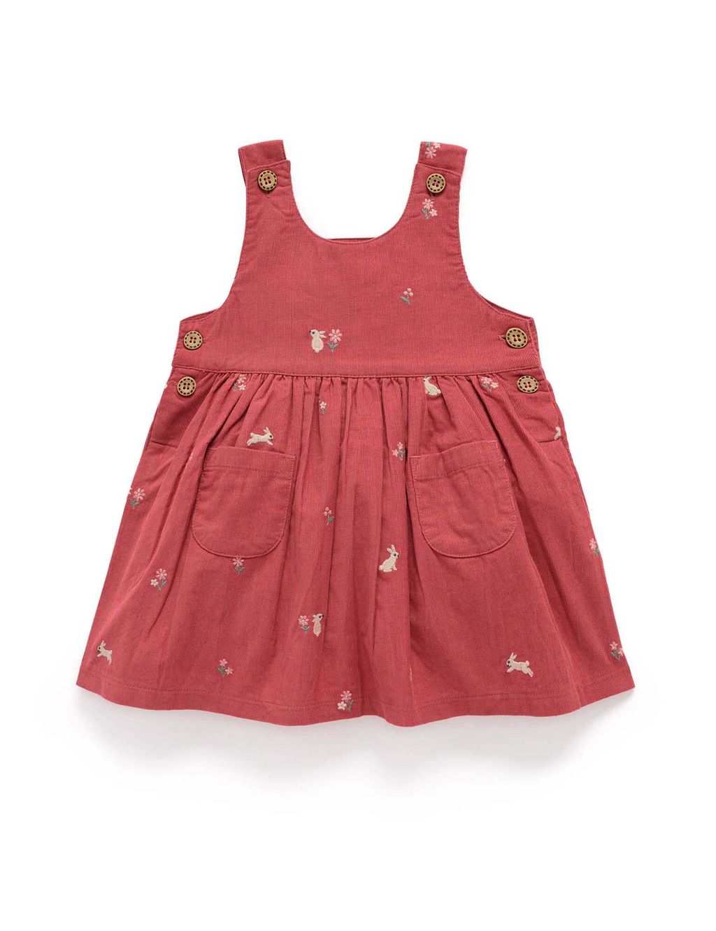 PB1034W26_BUNBR_IMAGE1_2560x2560