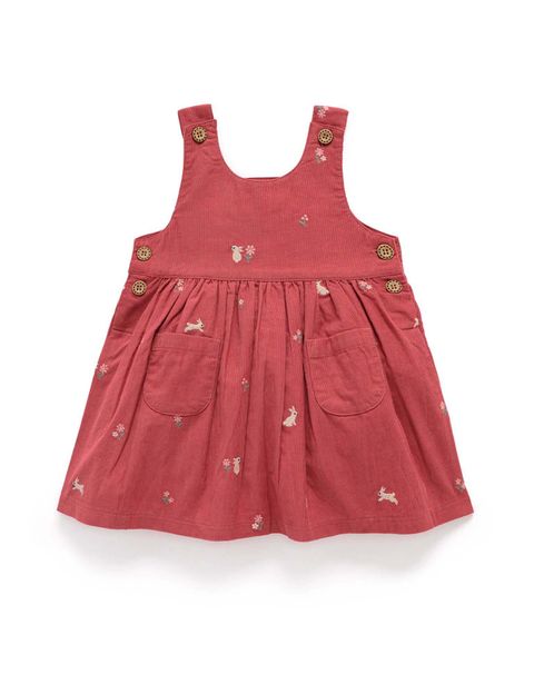 PB1034W26_BUNBR_IMAGE1_2560x2560