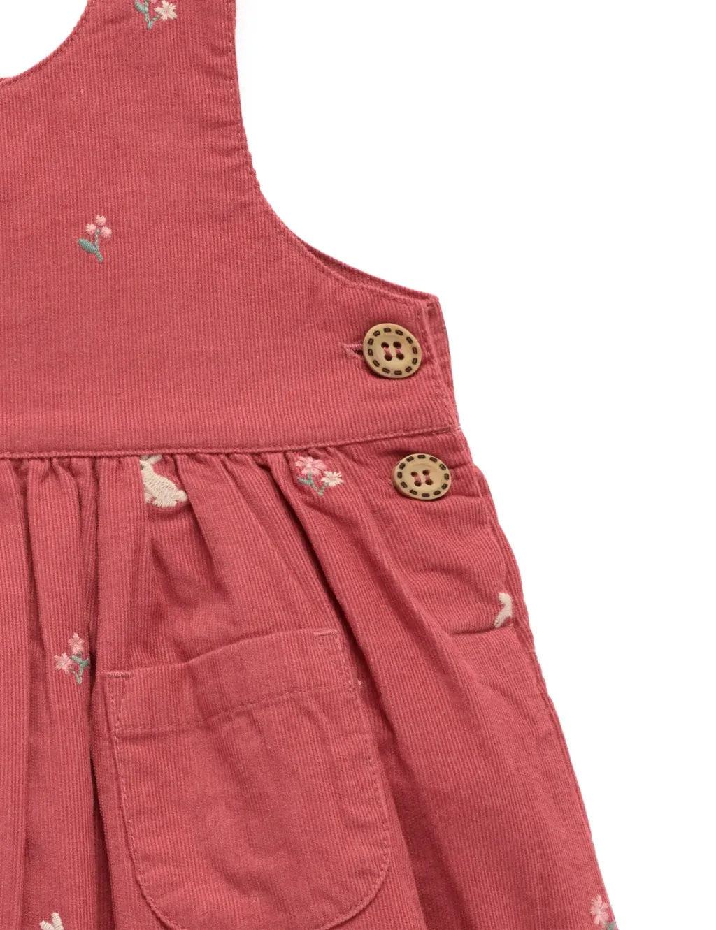 PB1034W26_BUNBR_IMAGE5_2560x2560