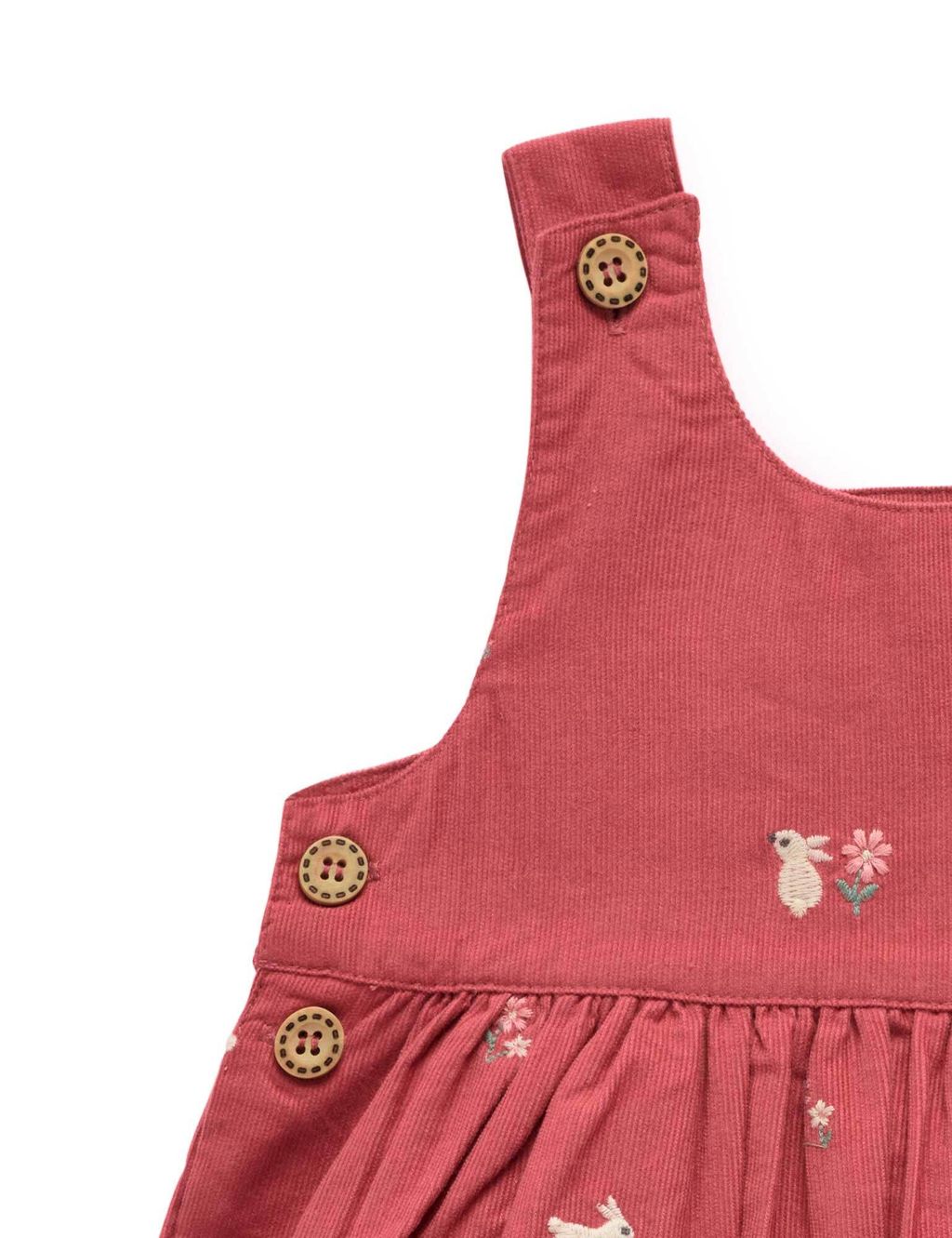 PB1034W26_BUNBR_IMAGE3_2560x2560